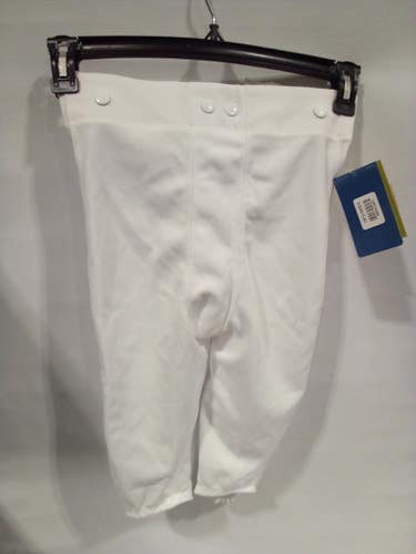 Used Reebok Sm Football Pants And Bottoms 11847-s000018826
