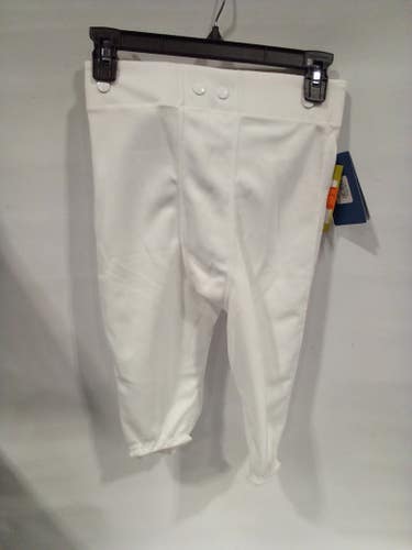Used Reebok Sm Football Pants And Bottoms 11847-s000018827