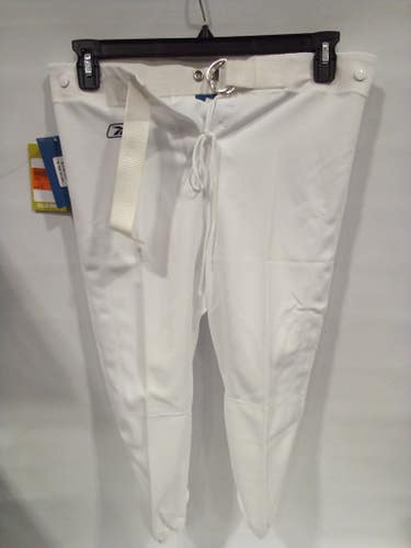 Used Reebok Xl Football Pants And Bottoms 11847-s000018830