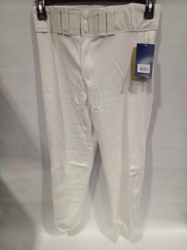 Used Reebok Xl Football Pants And Bottoms 11847-s000018828