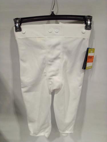 Used Reebok Sm Football Pants And Bottoms 11847-s000018829
