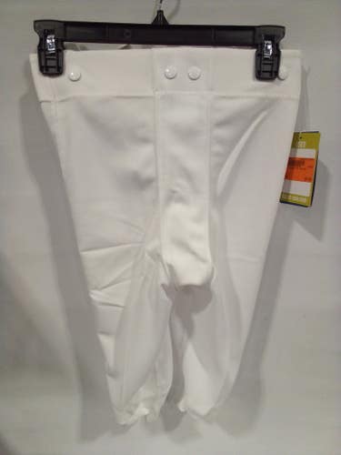 Used Reebok Sm Football Pants And Bottoms 11847-s000018831