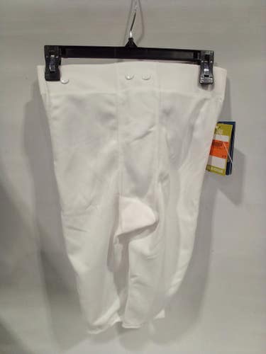 Used Reebok Sm Football Pants And Bottoms 11847-s000018832