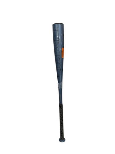 Used Louisville Slugger Omaha Bb Sb Usa 2 5 8 Bat 29" 11847-s000030870