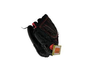 Used Nike Nike Bb Sb Glove Lh Throw Black 11 1 2" 11847-s000030918