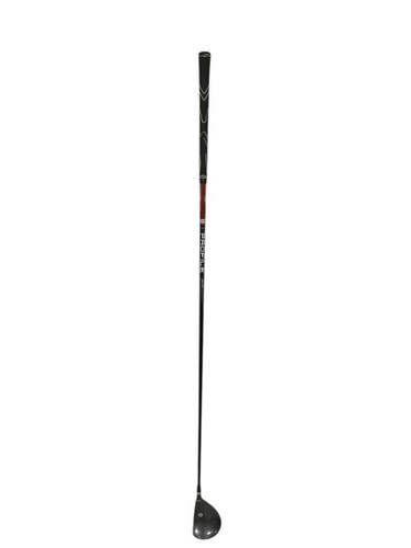 Used Wilson Profile Mens Hybrid Club Lh 5 Hybrid 11847-s000031013