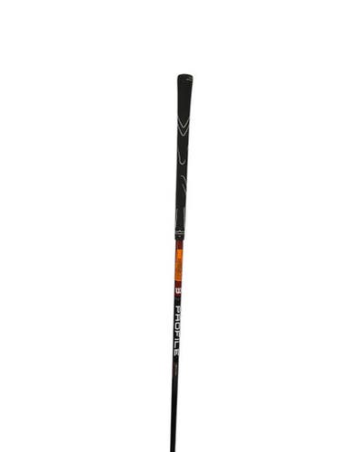 Used Wilson Profile Mens Driver Lh 10.5 Degree 11847-s000031015