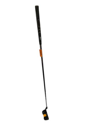 Used Wilson Ultra Mens Putter Rh 11847-s000031086