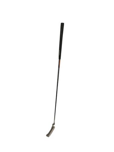 Used Liquid Metal Lmg Mens Putter Rh 11847-s000031137