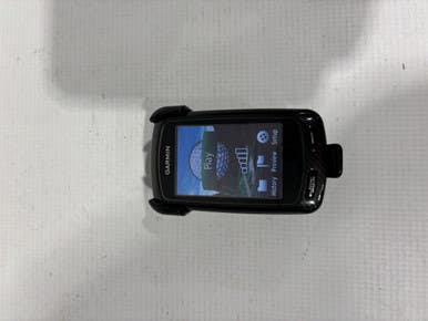 Used Garmin Course Gps Field Equipment 11847-s000022557