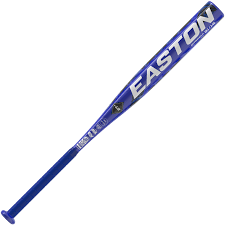 New Easton Saphire -12 11847-rawe00703299