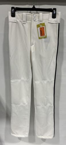 Used Nike Bb Pant Bb Sb Pant Boys White Xl 11847-s000023107