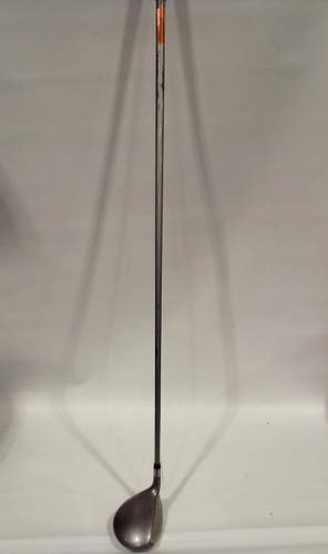 Used Cleveland Classic 9.0 Degree Regular Flex Steel Shaft Drivers 11847-s000019087