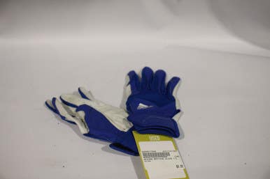 Used Adidas Baseball And Softball - Accessories 11847-s000011530