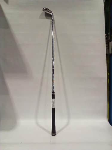 Used Confidence Super Metal Mallet Putters 11847-s000018488
