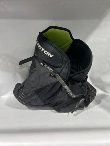 Used Easton Pants Md Pant Breezer Hockey Pants 11847-s000011675