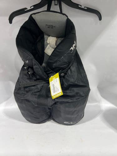 Used Easton Pants Xl Pant Breezer Hockey Pants 11847-s000011679