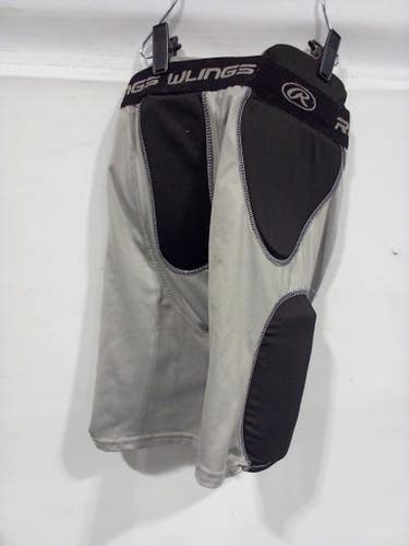 Used Rawlings Football Accessories 11847-s000020577