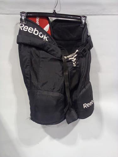 Used Reebok Reebok 14k Sm Pant Breezer Hockey Pants 11847-s000011685