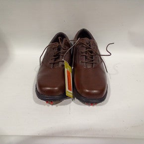 Used Callaway Senior 10.5 Golf Shoes 11847-s000019352