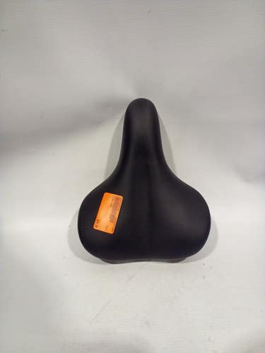 Used Bicycle Accessories 11847-s000020760