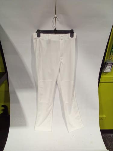 Used Easton Bb Pant Xl Baseball And Softball Bottoms 11847-s000019641