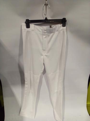 Used Easton Bb Pant Xl Baseball And Softball Bottoms 11847-s000019642