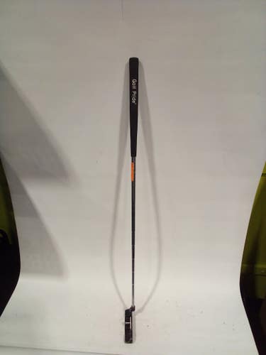 Used Black Diamond Blade Blade Putters 11847-s000019539