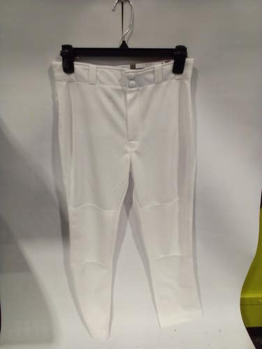 Used Easton Bb Pant Xl Baseball And Softball Bottoms 11847-s000019643