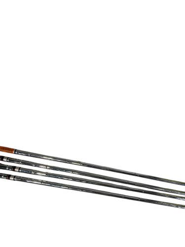 Used Top Flite Xl Mens Iron Set Rh 6i-9i 11847-s000025731