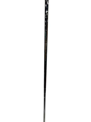 Used Top Flite Xl Mens Hybrid Club Rh 4 Hybrid 11847-s000025734
