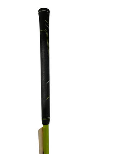 Used Orlimar Jr Driver Rh Ht 11847-s000025911
