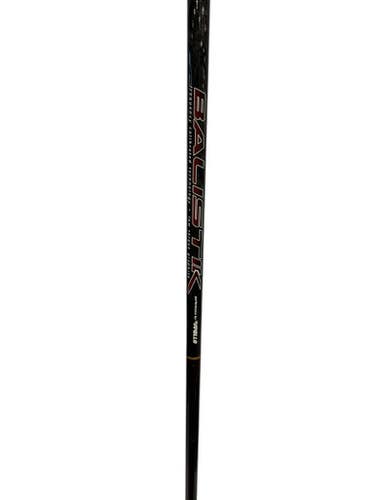 Used Ram Mens Hybrid Club Rh 3 Hybrid 11847-s000026255