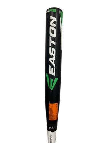 Used Easton Bb Sb Other Bat 31" 11847-s000026244