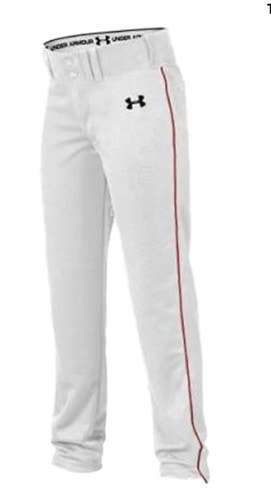 New Ua Bball Pants Scar A2xl 11847-978e233010scar
