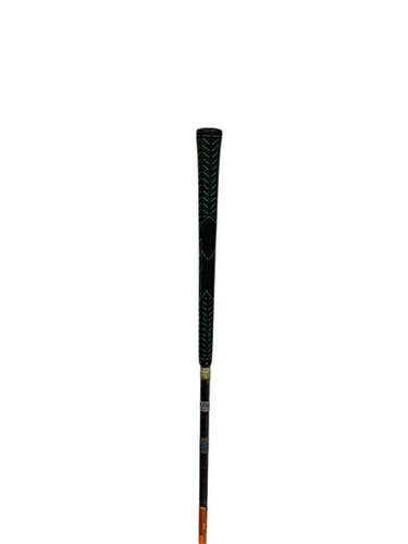 Used Lynx Tigress Mens Individual Iron Rh 6 Iron 11847-s000029198