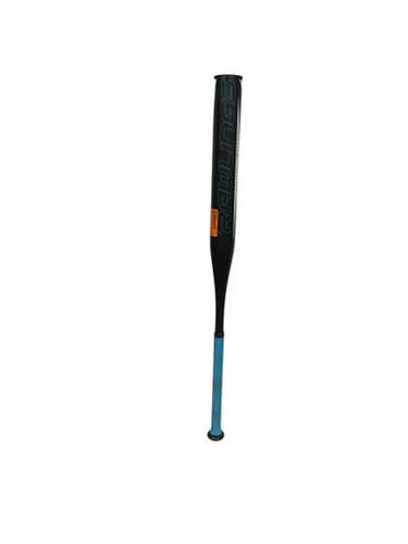 Used Rawlings Storm Bb Sb Fastpitch Bat 32" 11847-s000029221