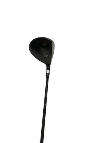 Used Ray Cook Gyro Mens Fairway Wood Lh 3 Wood 11847-s000029333