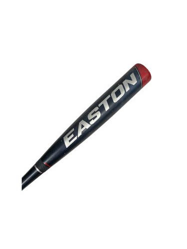Used Easton Hype Bb Sb High School -3 Bat 31" 11847-s000029410