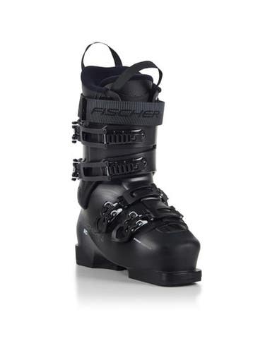 New Xtr Rc Sr Ski Boots 25.5 11847-fis255u21725