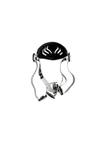 Used Under Armour Football Accessory 11847-s000030127