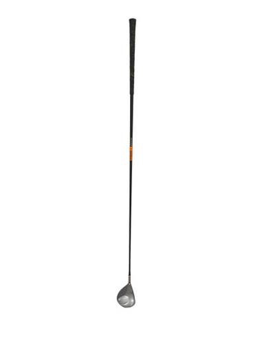Used King Snake Mens Driver Rh 10.5 Degree 11847-s000030287