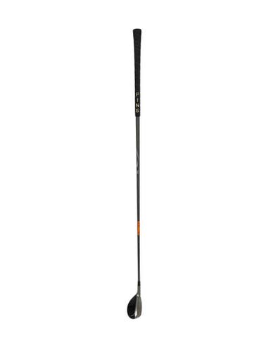 Used Ping G5 Mens Hybrid Club Rh 5 Hybrid 11847-s000030290