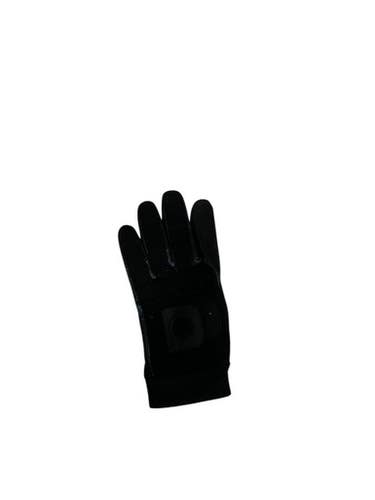 Used Foot Joy Mens Golf Glove Black Xl 11847-s000029154