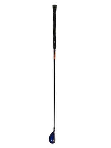 Used Integra Mens Hybrid Club Rh 4 Hybrid 11847-s000031545