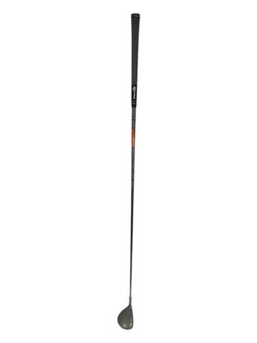 Used Tour Model 1 Iron Mens Individual Iron Rh 1 Iron 11847-s000031551