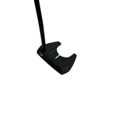 Used Tommy Armour Super Stroke Mens Putter Lh 11847-s000031775