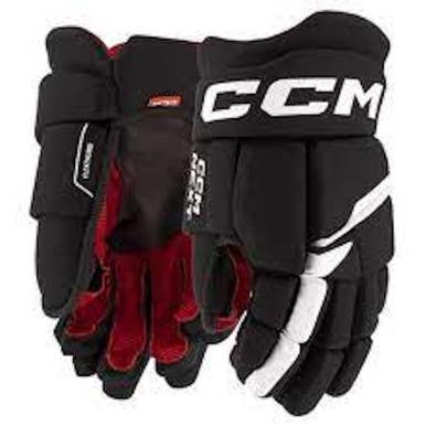 New Next 23 Jr Gloves 12" 11847-ccmjr124836618