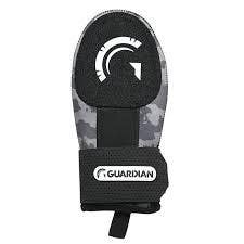 New Sliding Mitt 11847-504850044145126