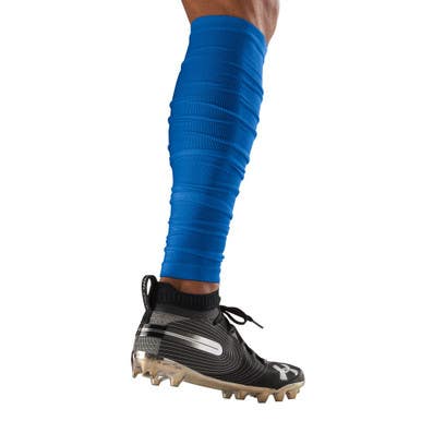 New Scrunch Leg Sleeves Royal 11847-shdsd2050060044